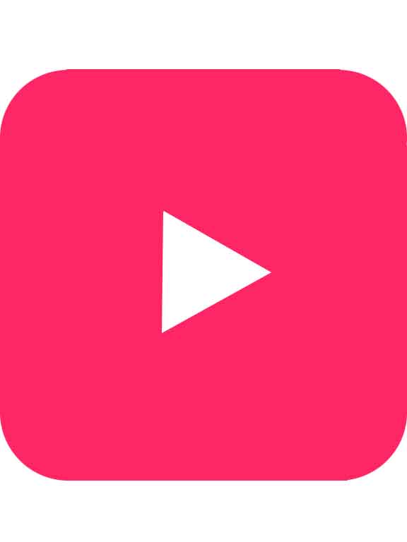 Набор Orgie Vibe Bullet с вибропулей