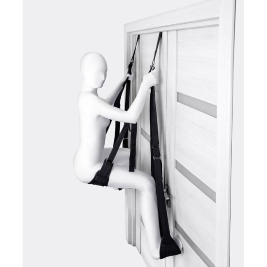 Секс-качели на дверь Anonymo №0505