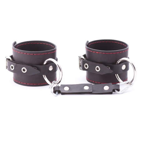 Набор Crazy Handmade СН-9207