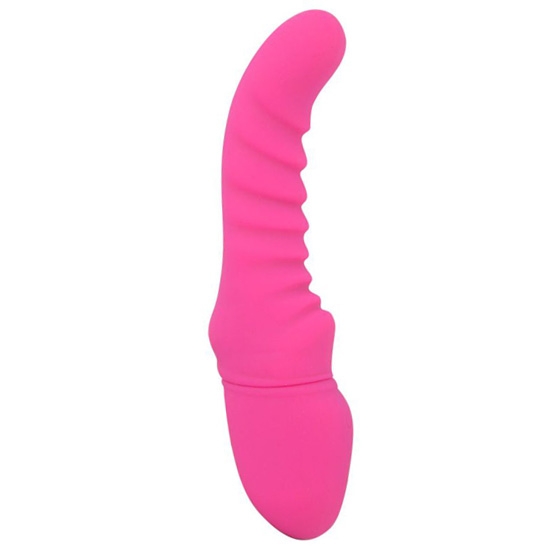Вибратор Erokay Finger G-spot