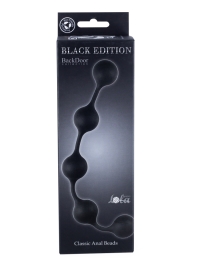 Цепочка Classic Anal Beads