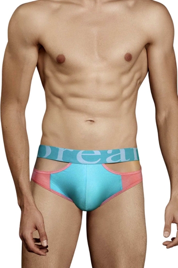 Трусы-джоки Doreanse Sexy