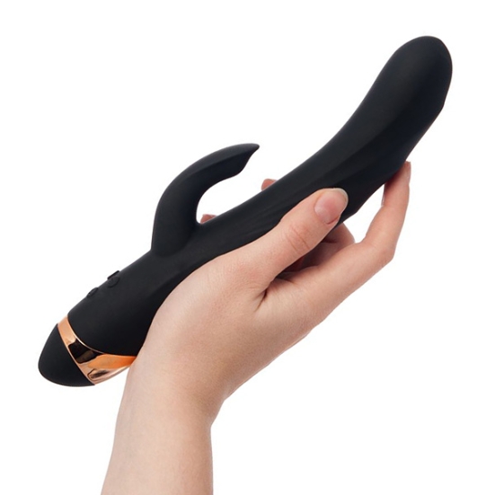 Вибратор Waname Thunder