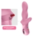 Пульсатор Fun Factory Bi Stronic Crave