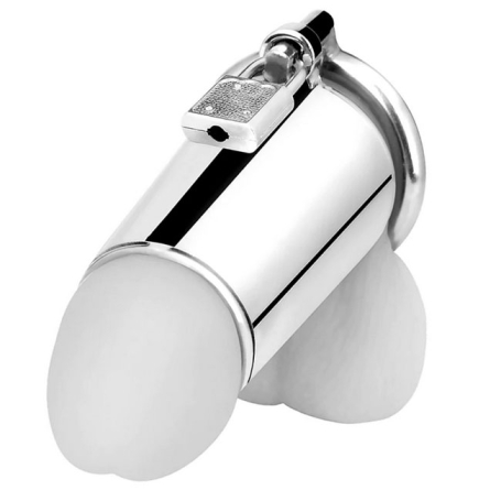 Пояс верности Ultimate Cock Tease Cage