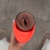 Автоматический вакуумный мастурбатор PDX Fuck-O-Matic 2