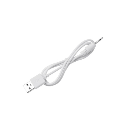 Стимулятор клитора JOS Blossy