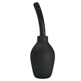 Душ анальный Mr.Play