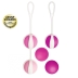 Вагинальные шарики Gvibe Geisha Balls 3