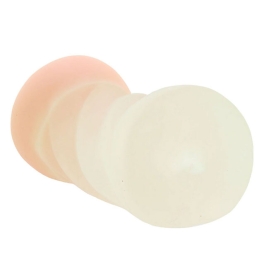 Мастурбатор ZOLO Perfect Girlfriend