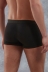 Трусы-боксеры в виде смокинга Doreanse