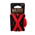 Ультратонкие презервативы MAXUS Ultra Thin