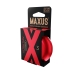 Ультратонкие презервативы MAXUS Ultra Thin