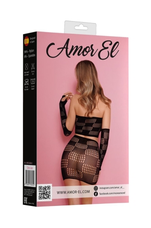 Комплект Amor El AME035