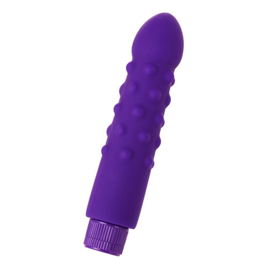 Вибратор A-Toys 761026