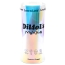Фаллос из жидкого силикона Dildolls Nightfall