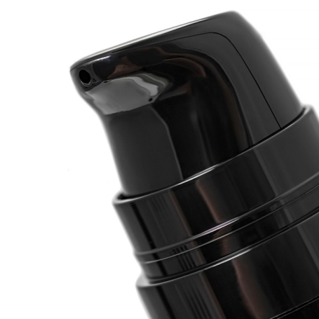 Интимный гель для пар ORGIE Hemp