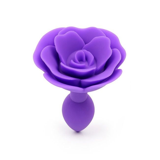 Пробка Notabu NTB-80670