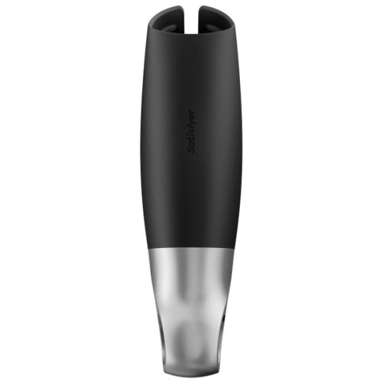 Мастурбатор Satisfyer Power Masturbator