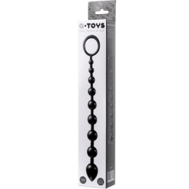 Цепочка A-toys 761309