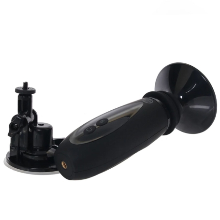 Секс-машина Body Dock Thruster