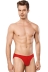 Мужские трусы Doreanse Sexy