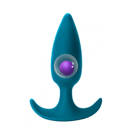 Анальный стимулятор Lola toys Delight