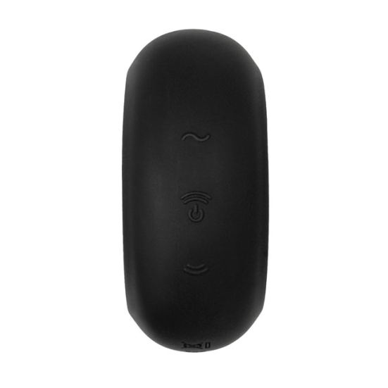 Вибростимулятор Satisfyer Pro To Go 3