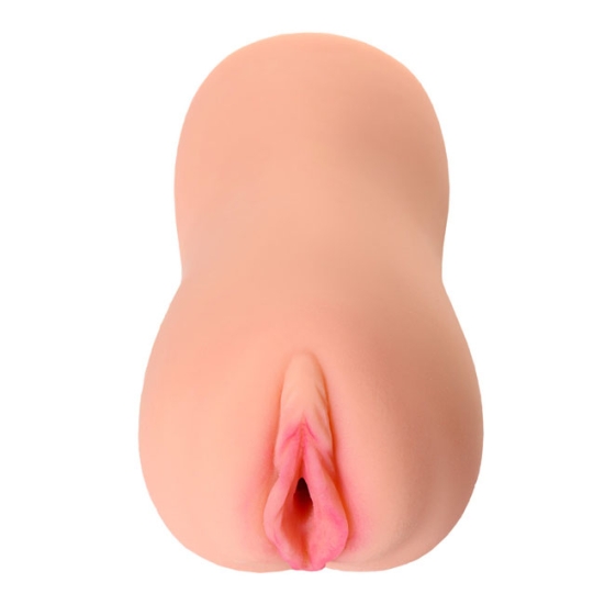 Мастурбатор Kokos Emily