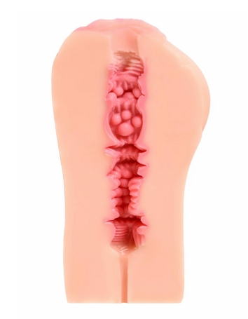 Мастурбатор-вагина Kokos Emily