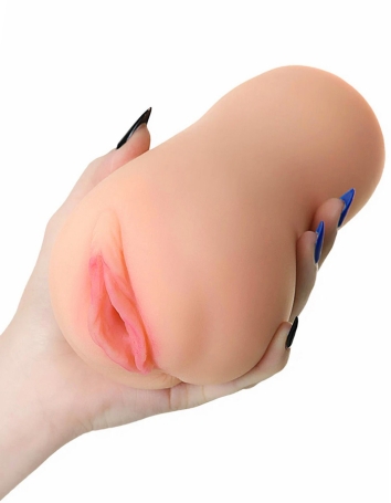 Мастурбатор-вагина Kokos Emily