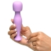 Вибратор Pipedream Body Massage-Her