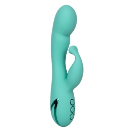 Вибратор California Dreaming Tahoe Temptation