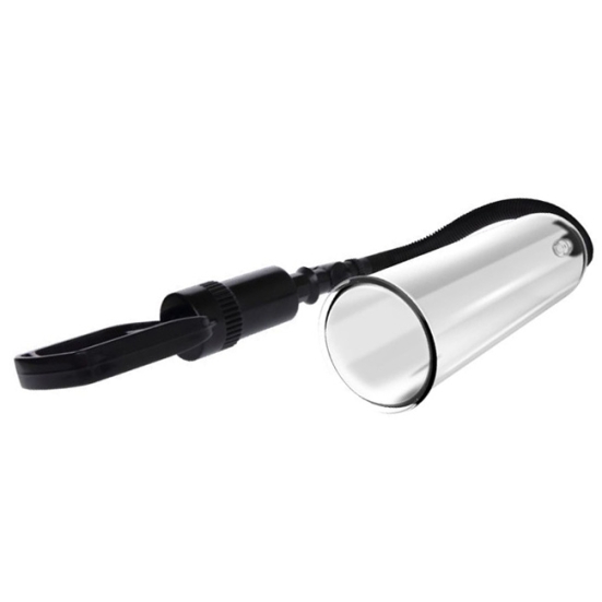 Помпа Baile BM-009033