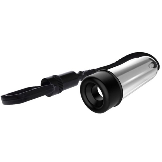 Помпа Baile BM-009033