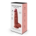 Фаллос-реалистик Erowoman ER-30126