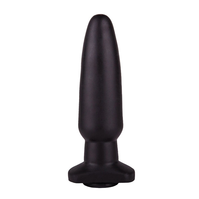 Пробка Lovetoy 426800