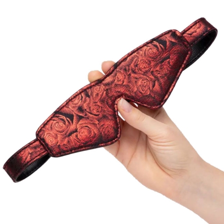 Маска Fifty Shades of Grey