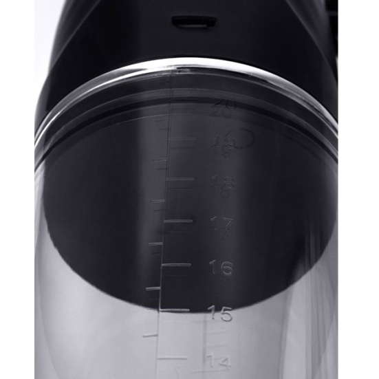 Автоматическая помпа Man Up Pump