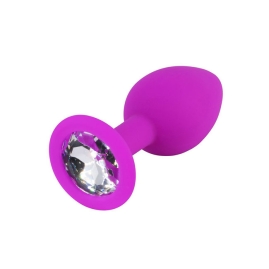 Пробки Свободный ассортимент