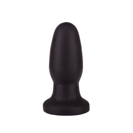 Пробка Lovetoy 426400