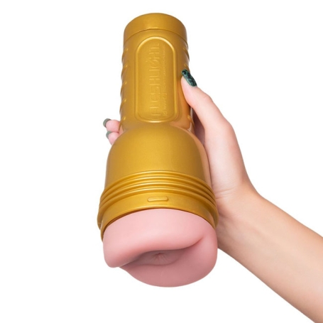 Мастурбатор Fleshlight - Stamina Training Unit Butt