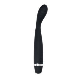 Вибратор Evolved Skinny G