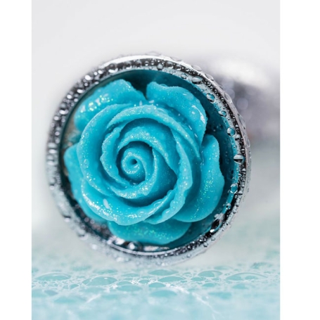 Пробка ToyFa Metal