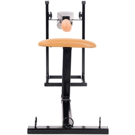 Секс-машина Bondage MyWorld Diva