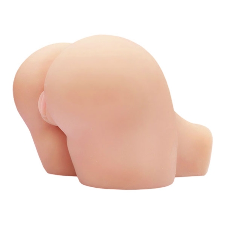 Мастурбатор Xise Huge