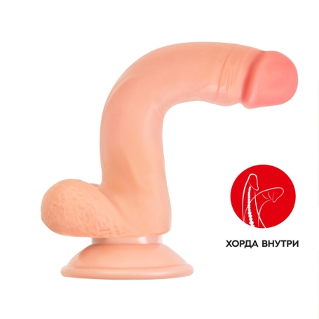 Фаллос My Priceless - My Babe