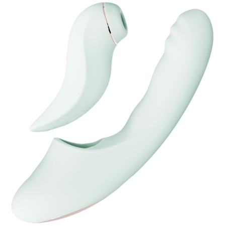 Вибратор BeYourLover Fatima