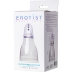 Помпа для груди Erotist Adult toys
