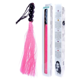 Силиконовая плеть Boys of Toys